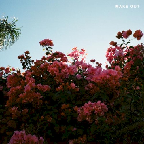 Make Out